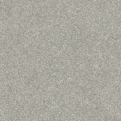 Gray Reconfigurable Sectional