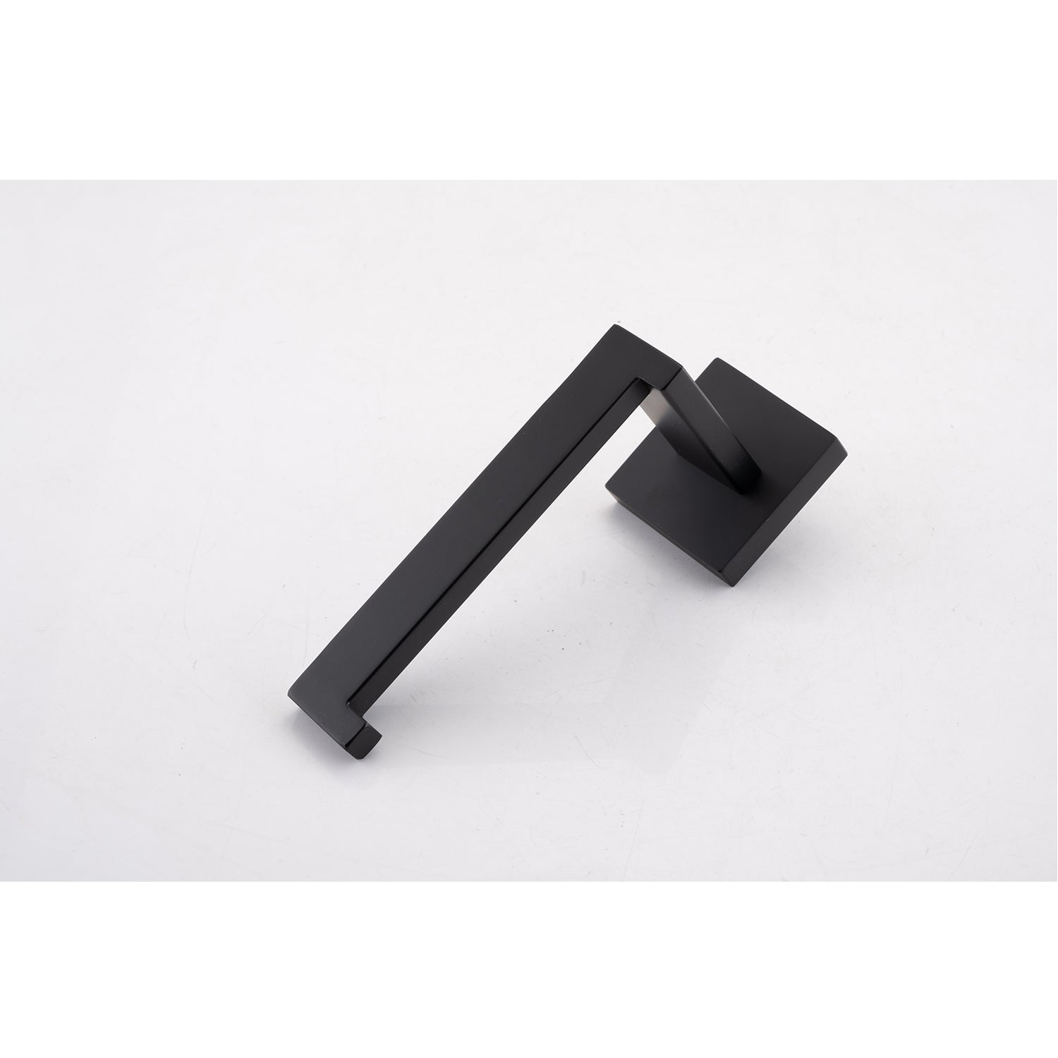 9 - Piece Bathroom Hardware Set