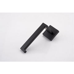 9 - Piece Bathroom Hardware Set