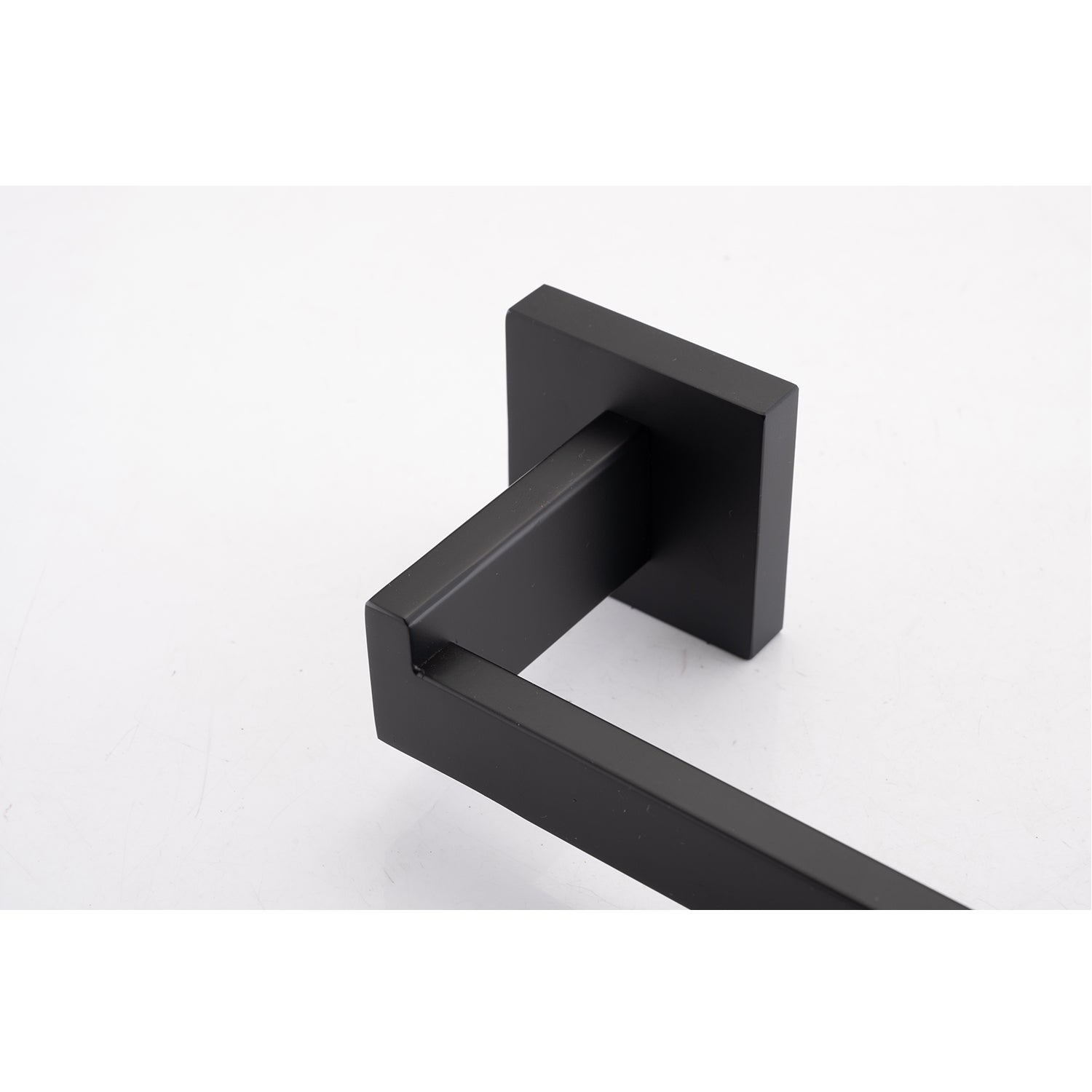 9 - Piece Bathroom Hardware Set