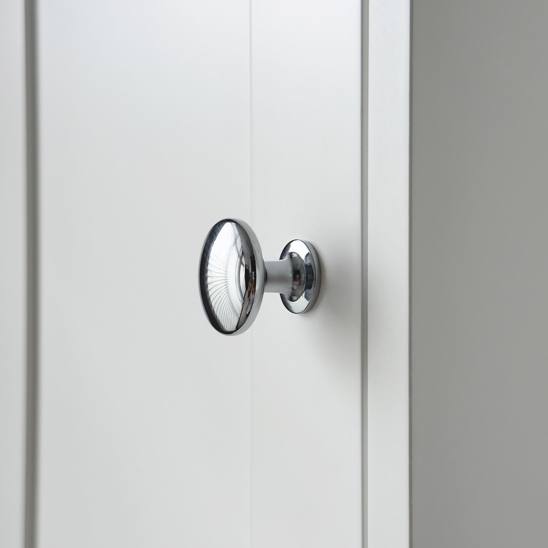 Upgraded Bathroom Wall Cabinet Over The Toilet Storage Cabinet Wall Mounted Storage Cabinet Wooden Medicine Cabinets