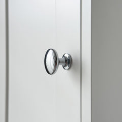 Upgraded Bathroom Wall Cabinet Over The Toilet Storage Cabinet Wall Mounted Storage Cabinet Wooden Medicine Cabinets