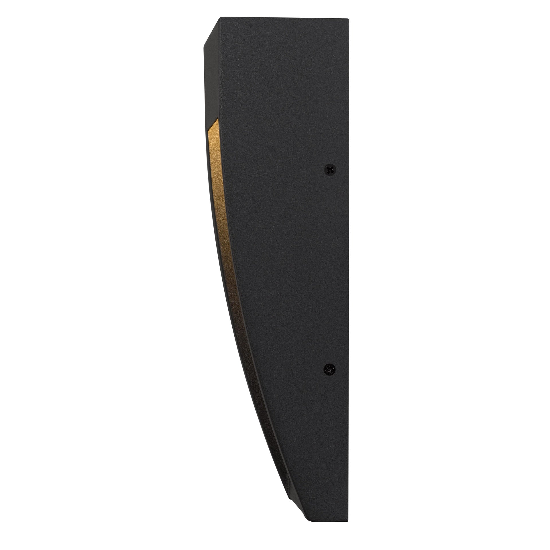 10 inch LED Wall Sconce