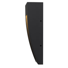 10 inch LED Wall Sconce