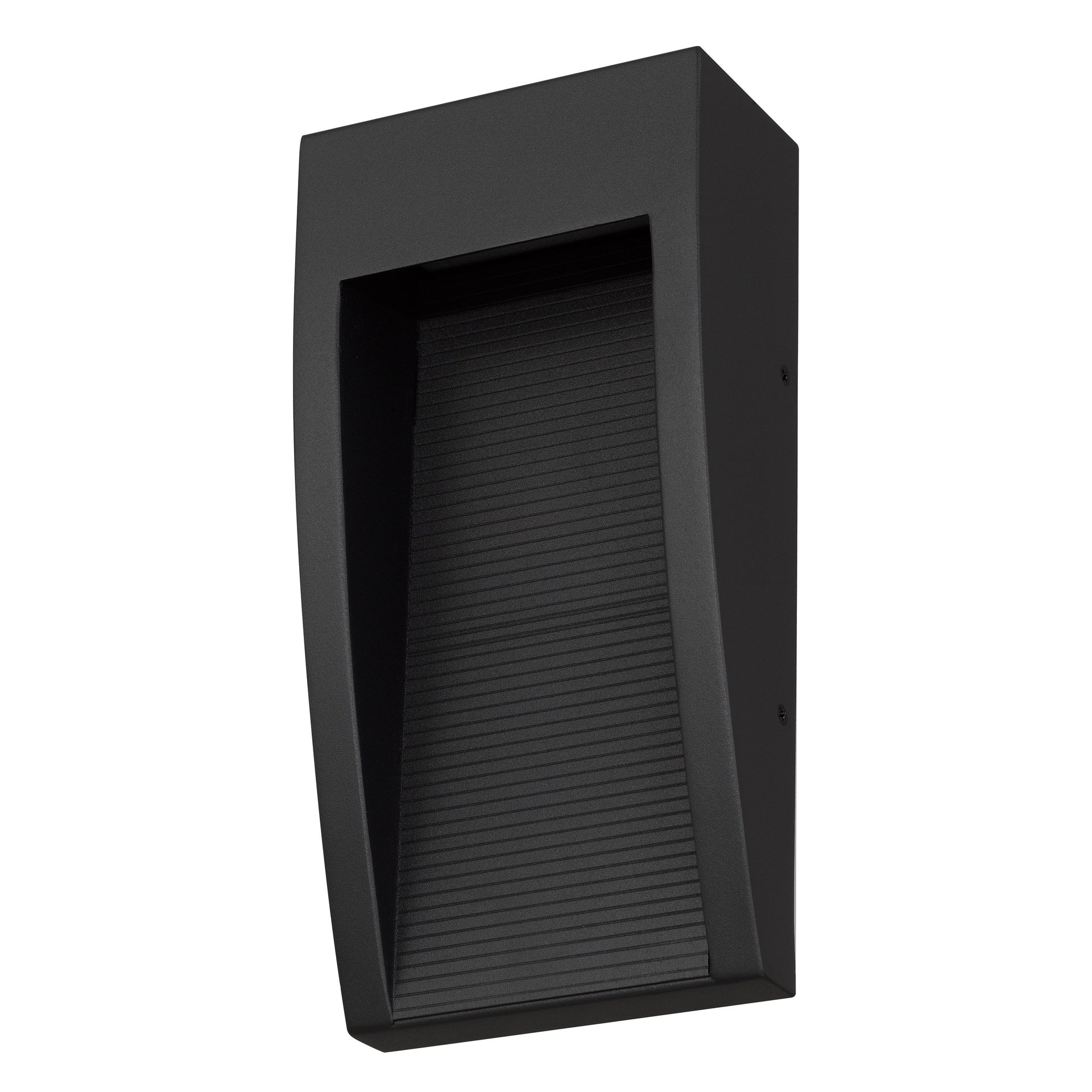 10 inch LED Wall Sconce