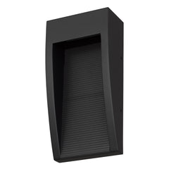 10 inch LED Wall Sconce