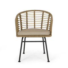 RANDY CHAIR