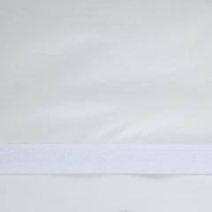 10x10 Canopy Replacement Top for Pop Up Canopy Tent and 4PC Pack Canopy Weight Bag(only cover and 4pcs sandbag not include frame) White