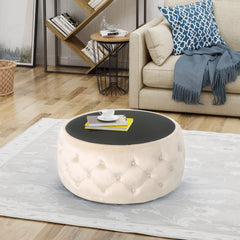 OTTOMAN