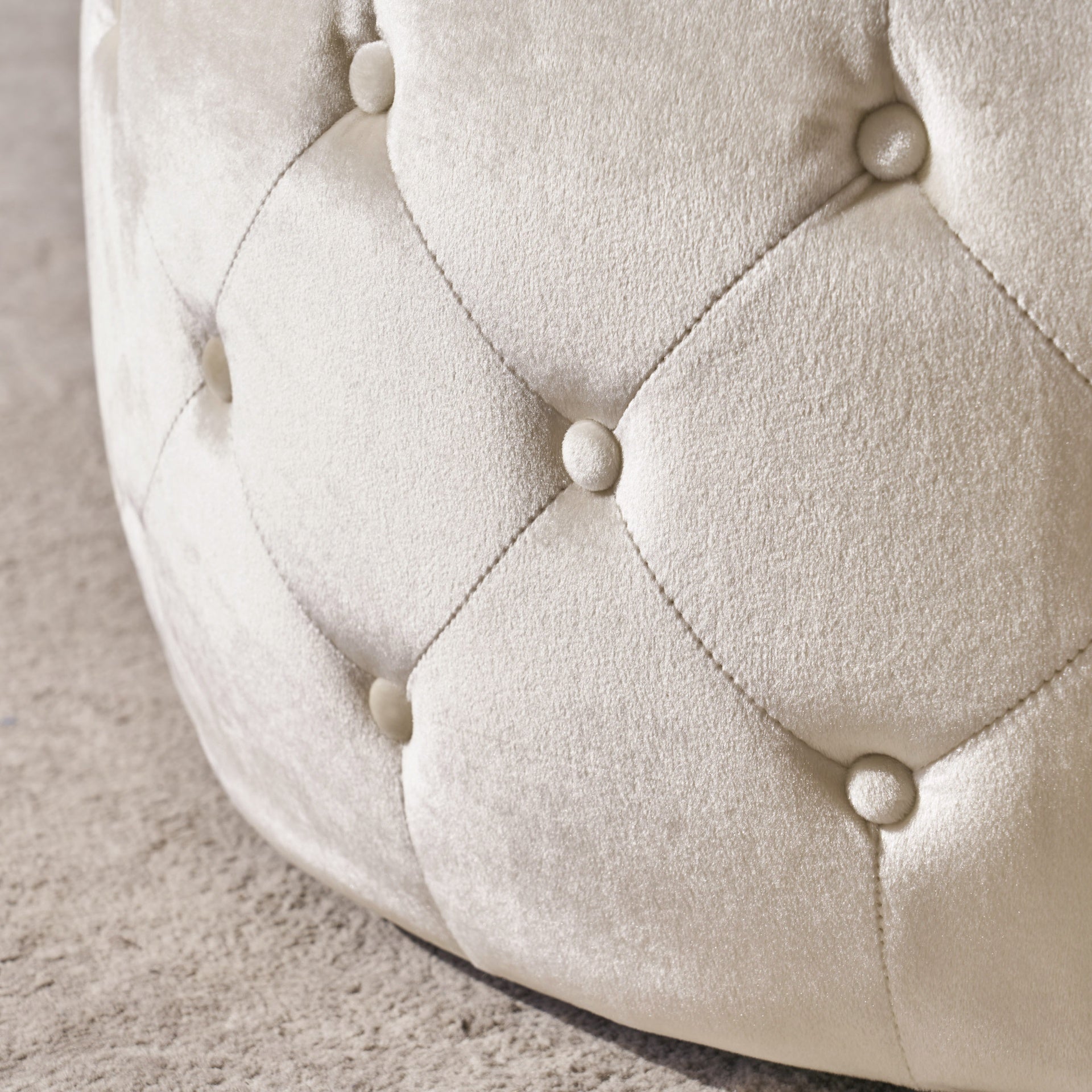 OTTOMAN