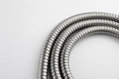 59 Inch Stainless Steel Shower Hose