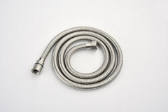 59 Inch Stainless Steel Shower Hose