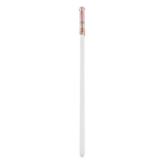 Light Sword 12 RGB Colors 41" Mute Sound Rechargeable Light up Sword