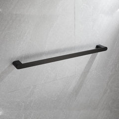 5- Piece Bathroom Hardware Set