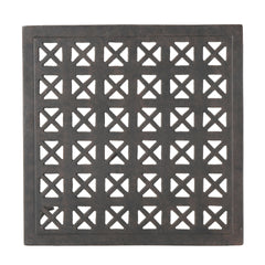 Outdoor KAI 18" SIDE TABLE_61113.00