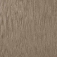 Solid Crushed Curtain Panel Pair(2 Pcs Window Panels)