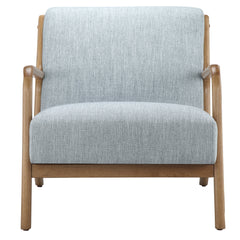Lounge Chair