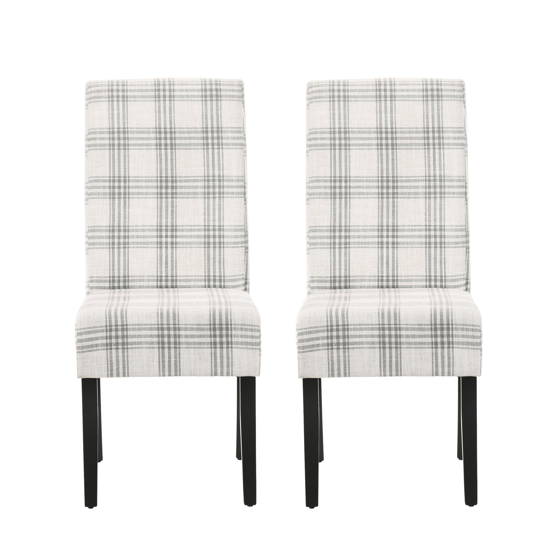 DINING CHAIR