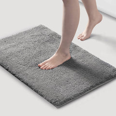 1PC 20x30" Bath Rug