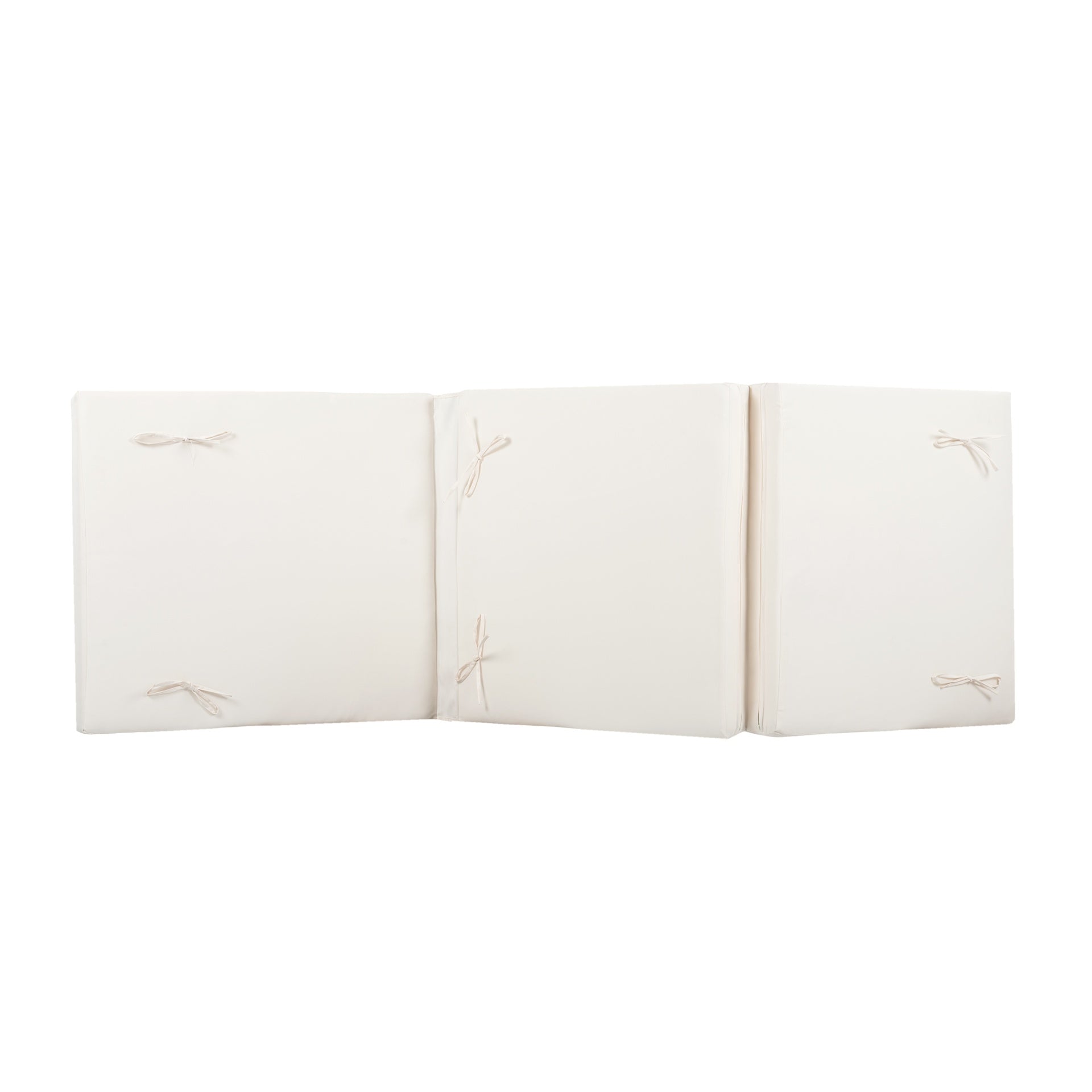 BROADWAY/IAN CHAISE LOUNGE CUSHION (THREE FOLDS)