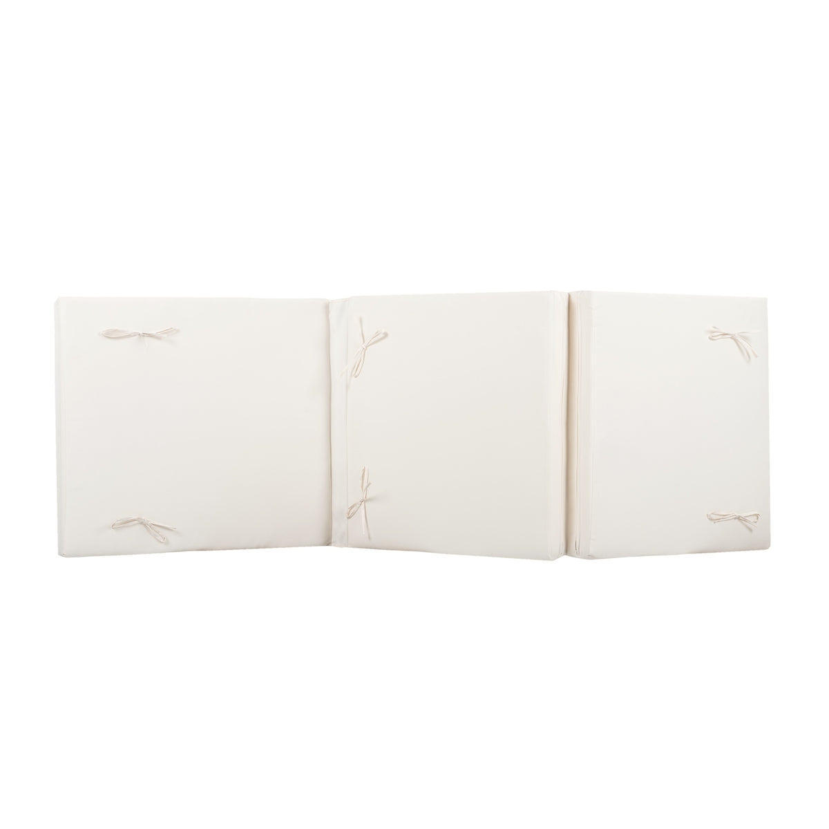 BROADWAY/IAN CHAISE LOUNGE CUSHION (THREE FOLDS)