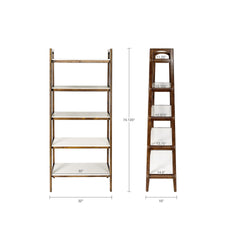Shelf / Bookcase