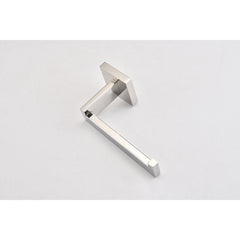 8 - Piece Bathroom Hardware Set