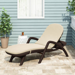 68020.00CUSH-BGE MP1 MIKAEL CHAISE LOUNGE CUSHION