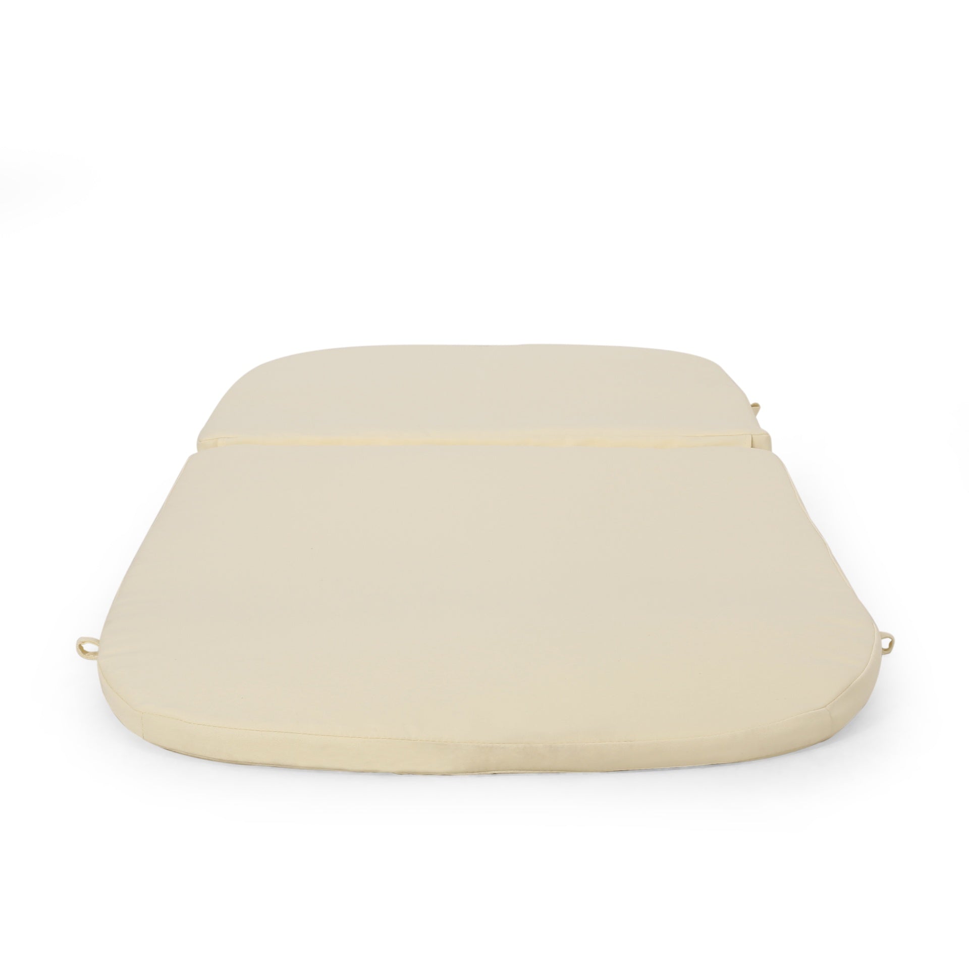 68020.00CUSH-BGE MP1 MIKAEL CHAISE LOUNGE CUSHION