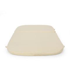 68020.00CUSH-BGE MP1 MIKAEL CHAISE LOUNGE CUSHION