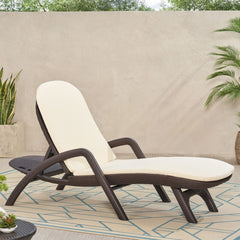 68020.00CUSH-BGE MP1 MIKAEL CHAISE LOUNGE CUSHION