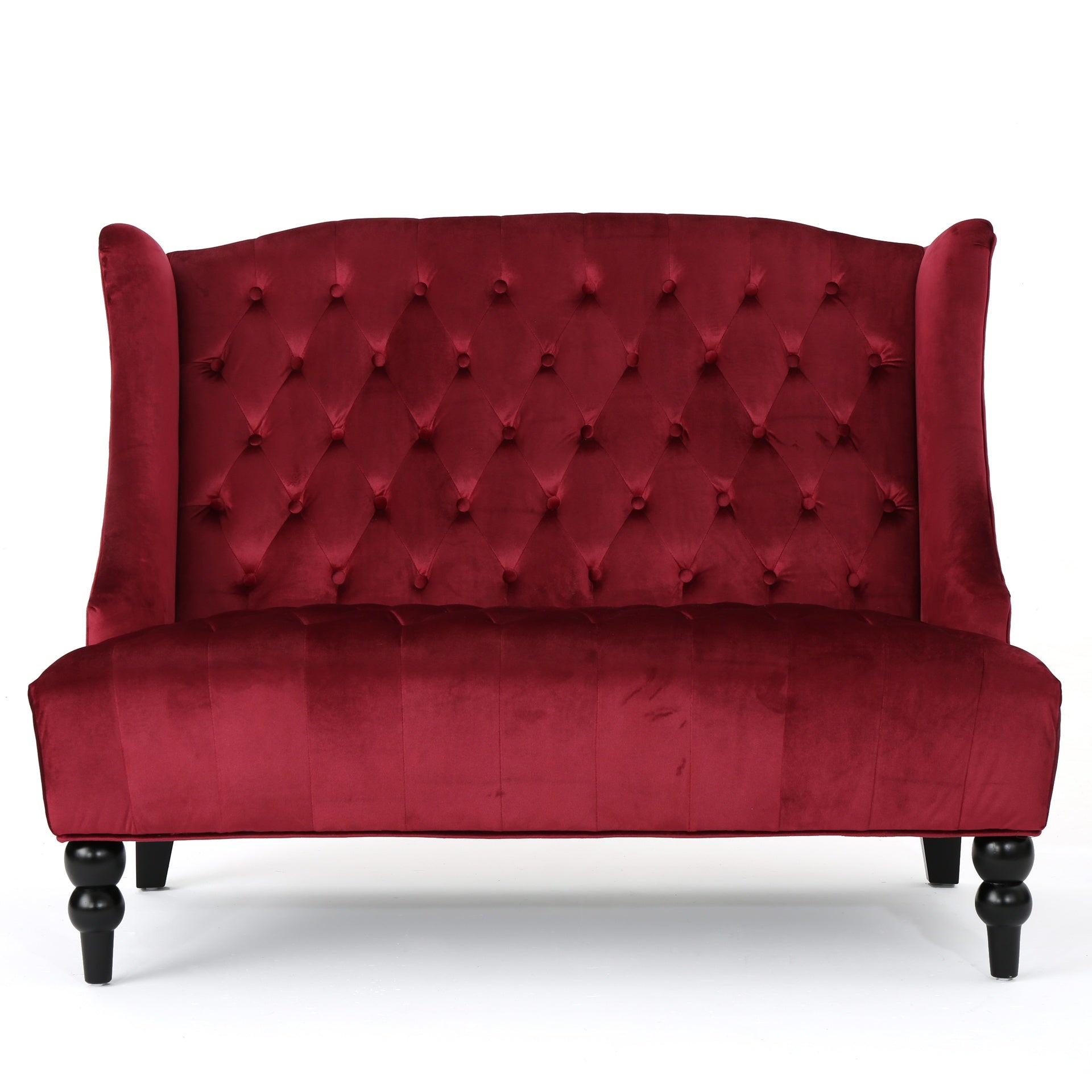 LOVESEAT