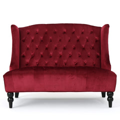 LOVESEAT
