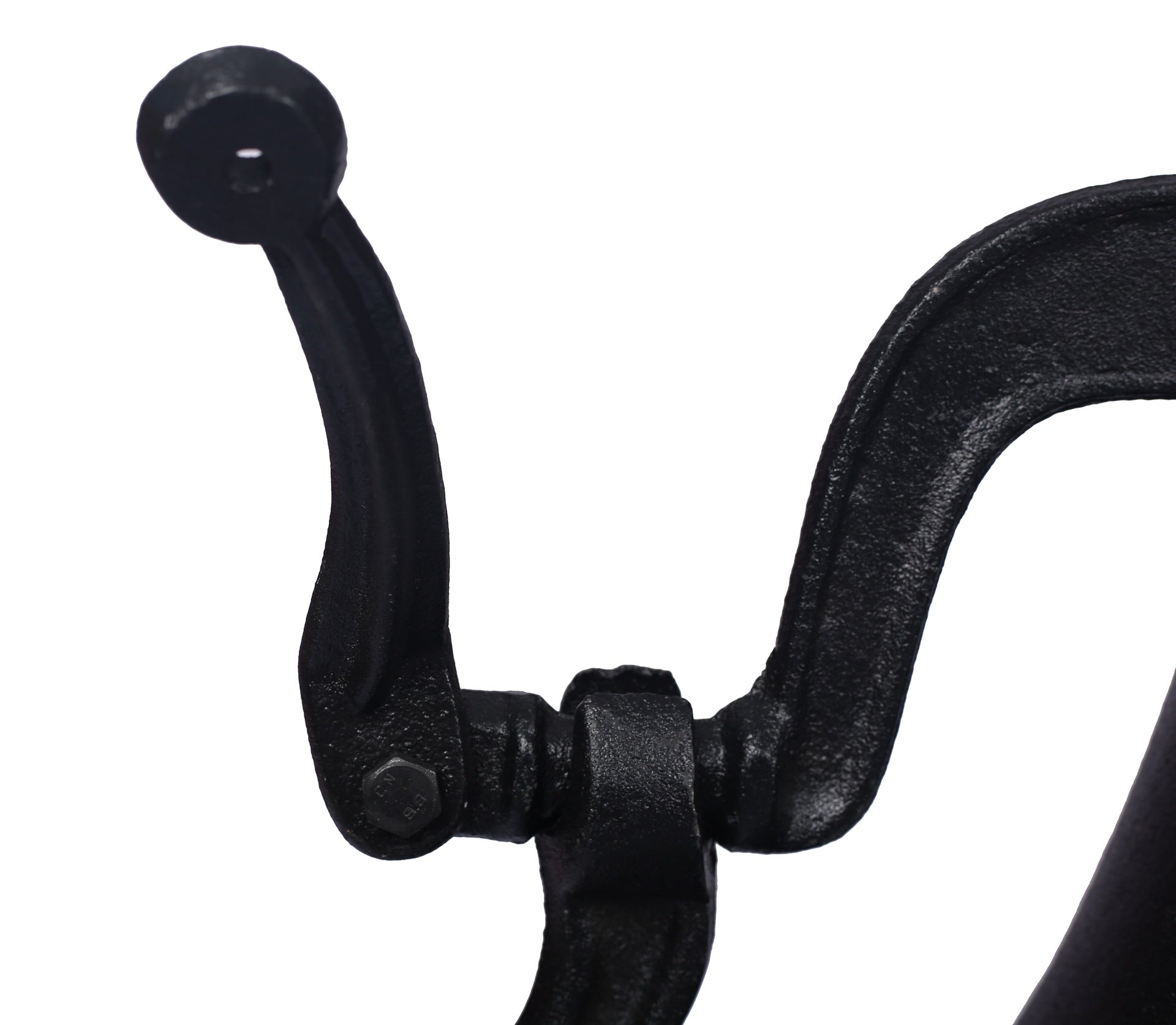 Dinner Bells ,Door Bell ,Large Cast Iron bell