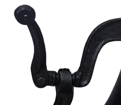 Dinner Bells ,Door Bell ,Large Cast Iron bell