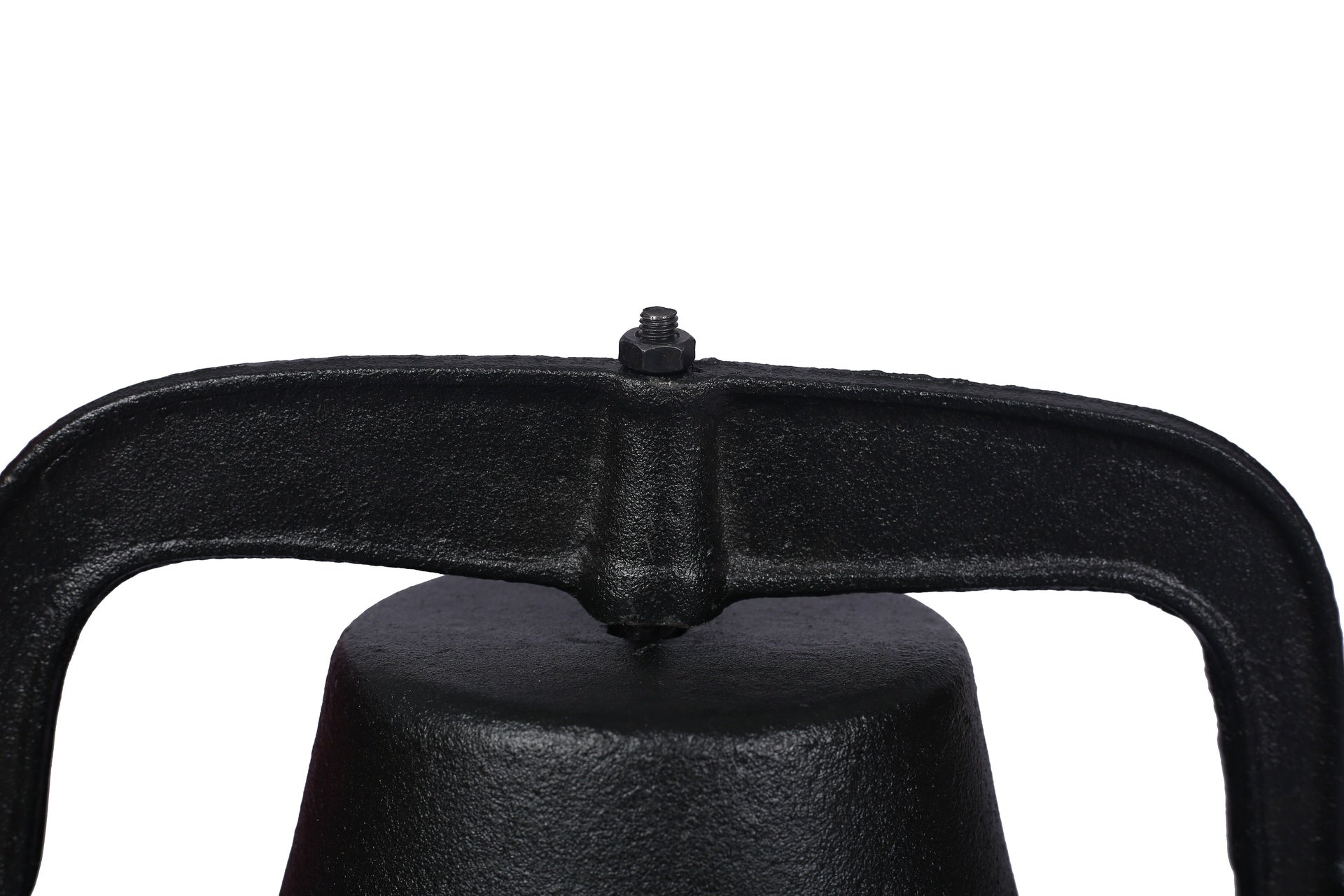 Dinner Bells ,Door Bell ,Large Cast Iron bell
