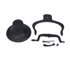 Dinner Bells ,Door Bell ,Large Cast Iron bell