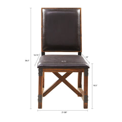 Dining Chair
