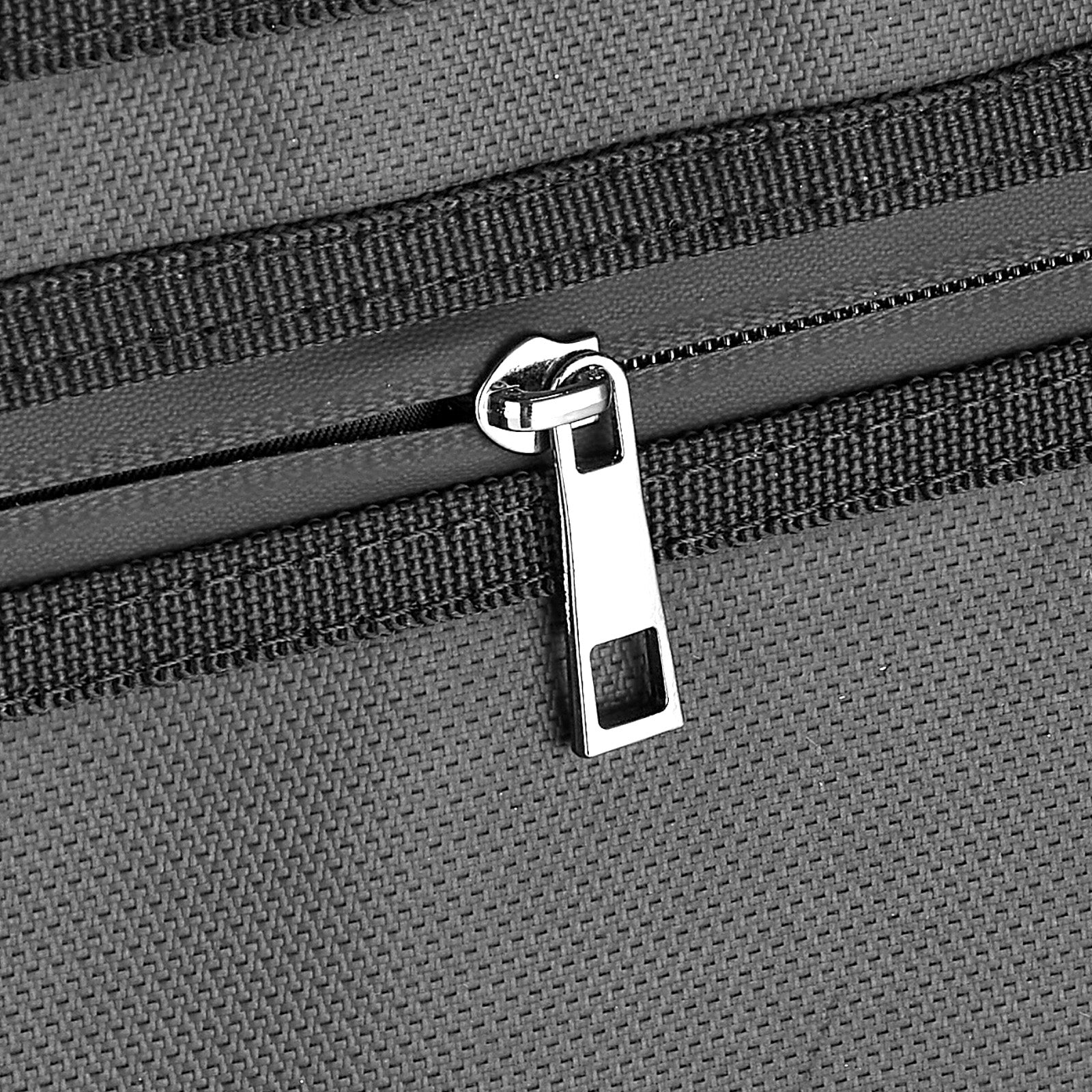 Fireproof Document Bag, 1832 ℉ Heat Insulated Fireproof & Waterproof Bag, Portable Multi-Layer File Storage Security Organizer Home Office Travel Use, for Passports, Important Documents, Files