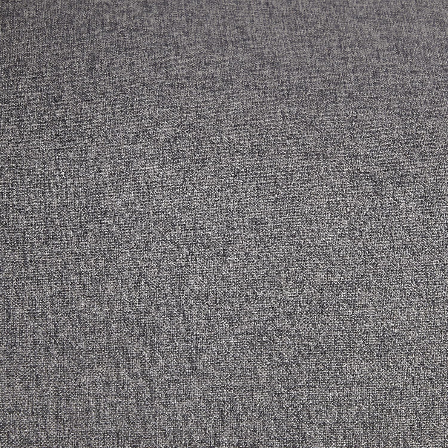 Contemporary Lift Chair Recliner with Grey Fabric Upholstery