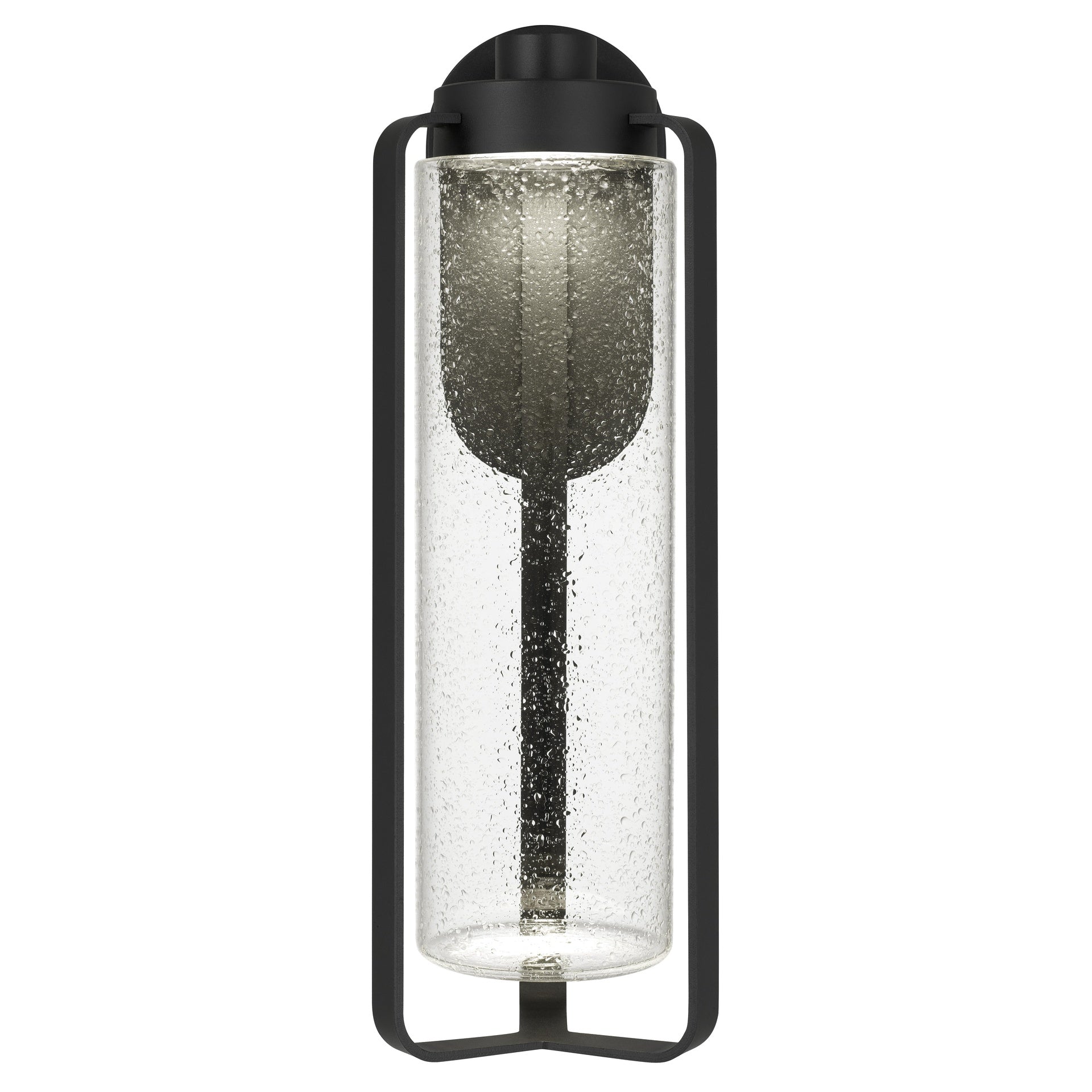22 inch LED Wall Sconce