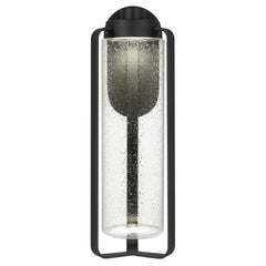 22 inch LED Wall Sconce