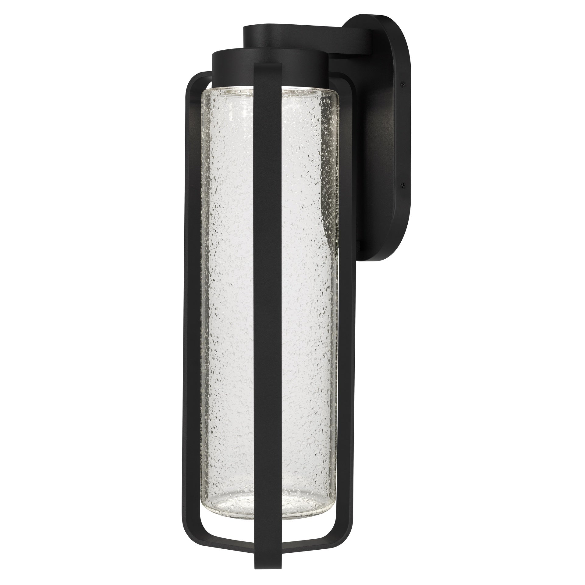 22 inch LED Wall Sconce