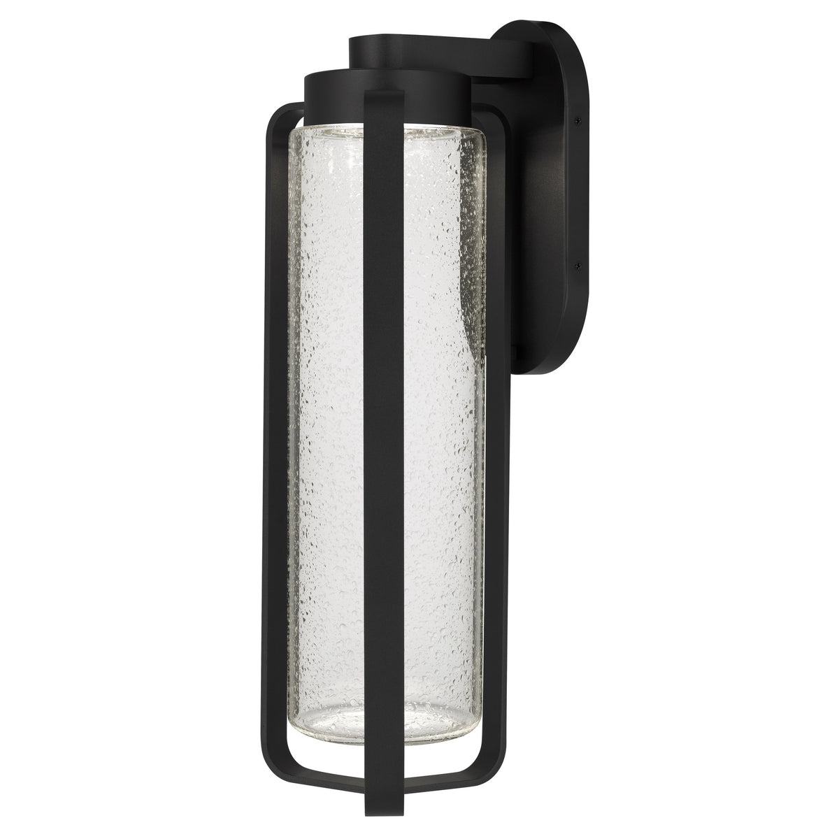 22 inch LED Wall Sconce