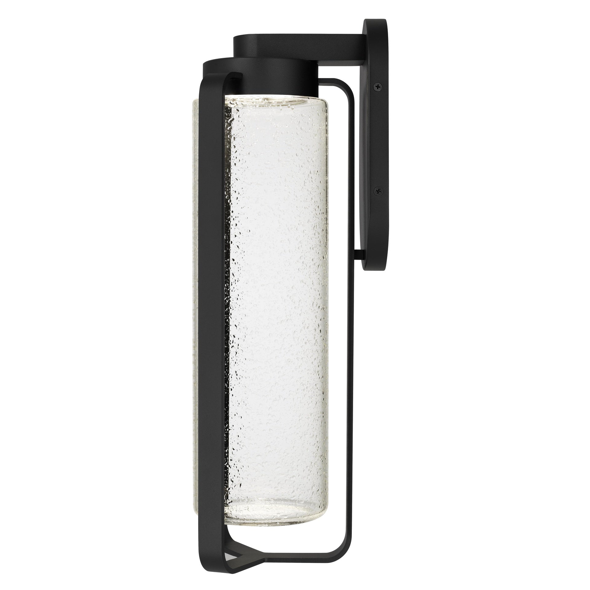 22 inch LED Wall Sconce