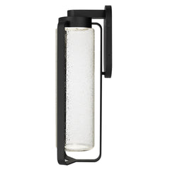 22 inch LED Wall Sconce