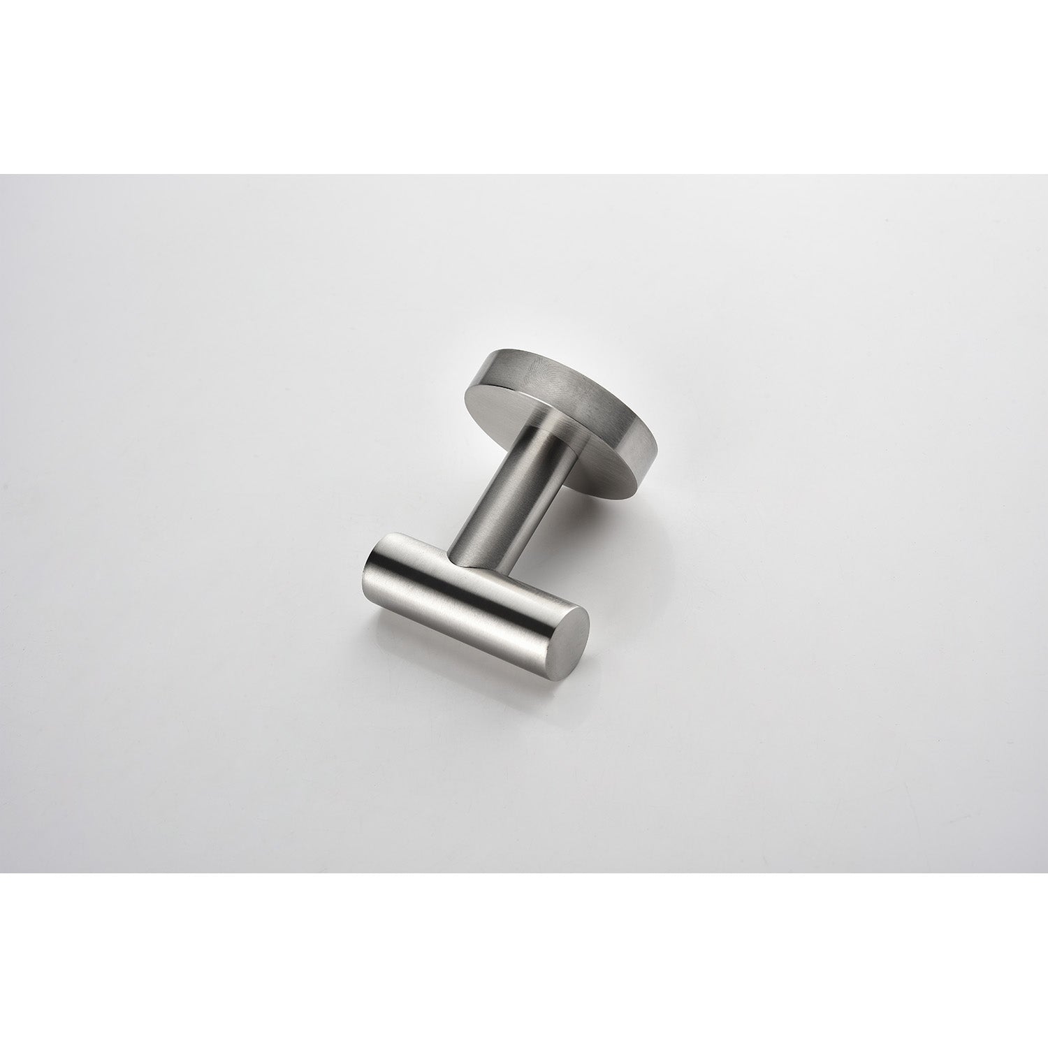 4 - Piece Bathroom Hardware Set