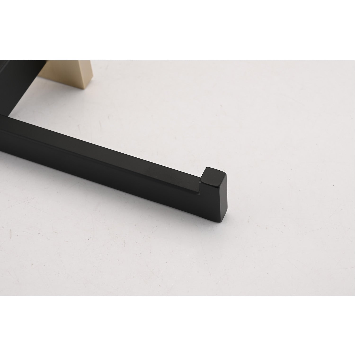 8 - Piece Bathroom Hardware Set