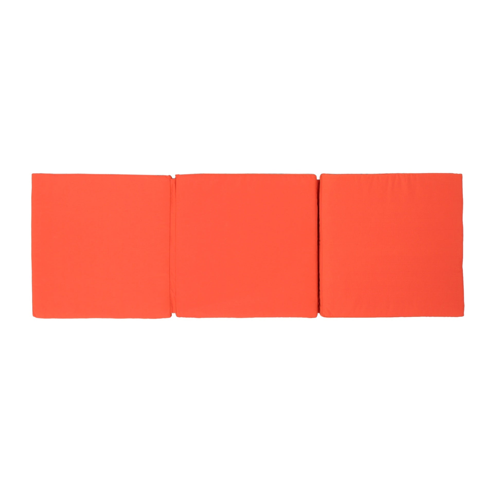62575.00CUSH-ORG MP2 JAMAICA LOUNGE CUSHION
