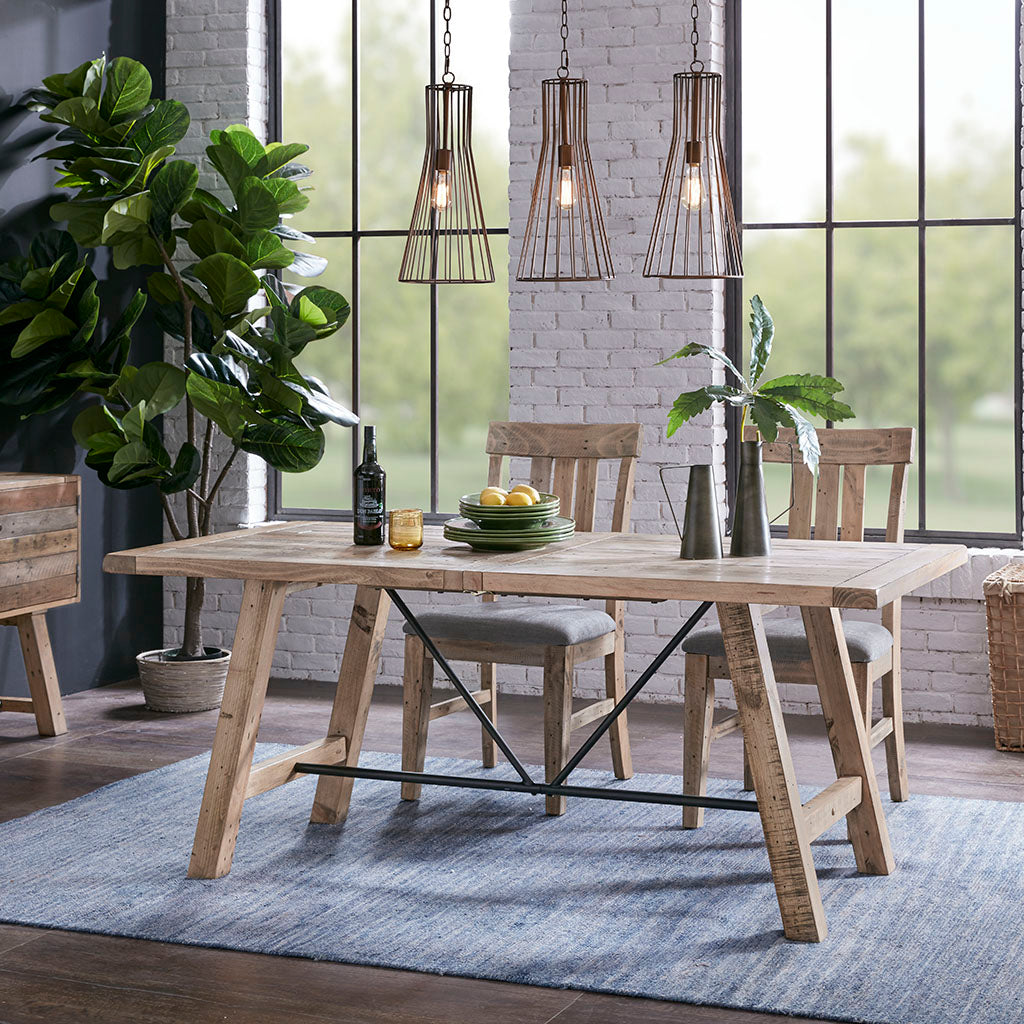 Sonoma  Dining Table